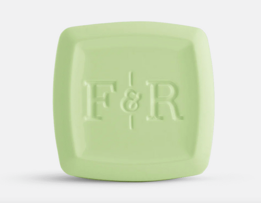 Thousand Palms  : Fulton & Roark Solid Cologne